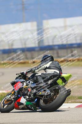 media/Apr-23-2022-Fastrack Riders (Sat) [[cb2d6ae73d]]/LEVEL 3/1115AM TURN 3 AND 4/